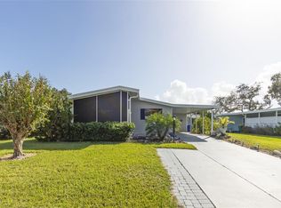 3111 Wekiva Rd, Tavares, FL 32778