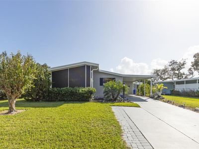 3111 Wekiva Rd, Tavares, FL, 32778