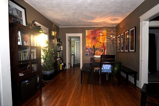 2nd image of 4232 Campbell St