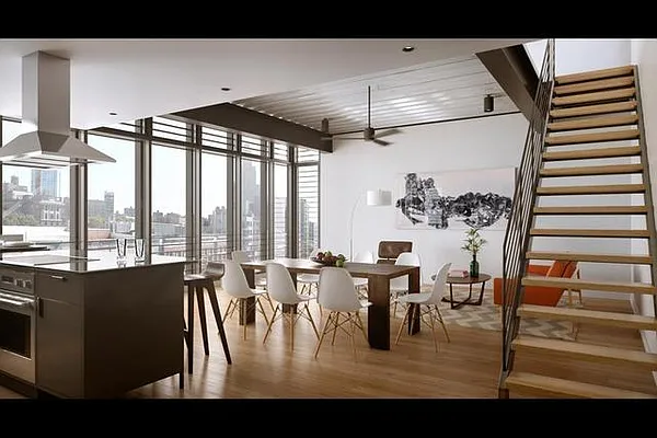 Sold by Compass | media 23