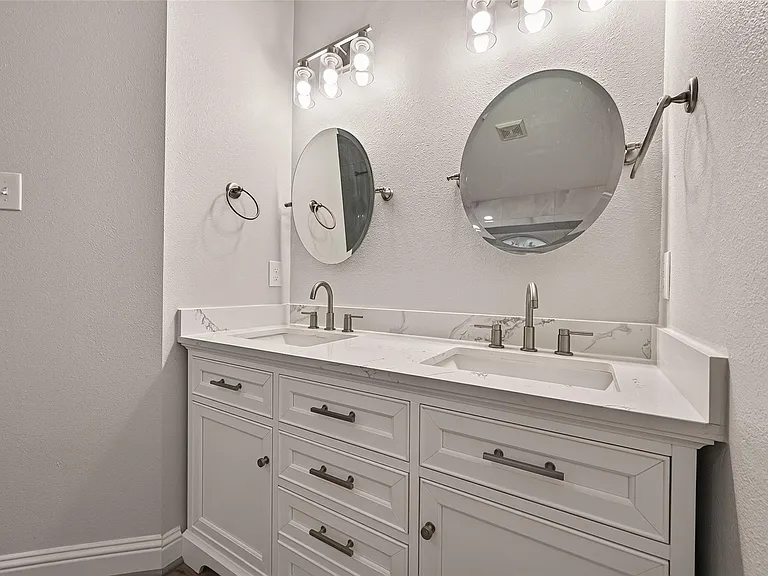16523 Wax Mallow Dr — Photo 41