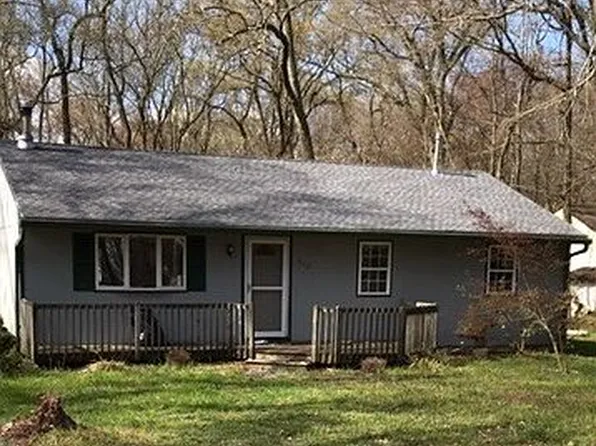648 Penns Grove Auburn Rd, Carneys Point, NJ 08069