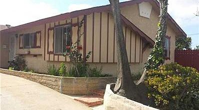 1st image of 3495 Foss St