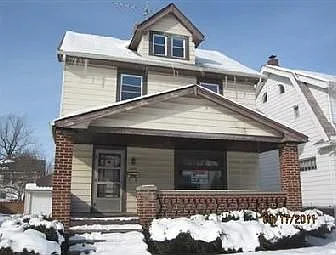 4690 Rockwood Rd photo 1