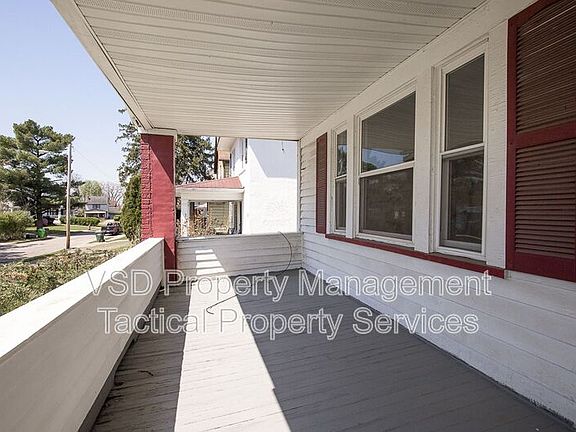 5th image of 12713 Rexwood Ave