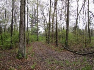 3657 Weaver Rd, Williamsburg, OH 45176