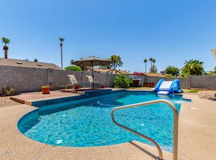 1759 W Monte Ave, Mesa, AZ 85202