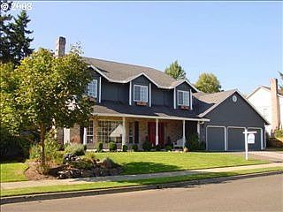 1st image of 3002 SE 149th Ct