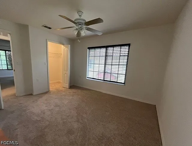 9460 Ivy Brook Run #710 — Photo 11