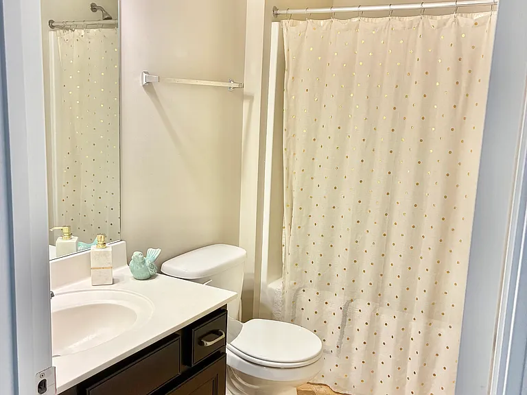 4831 Bevendean Dr #1 — Photo 14