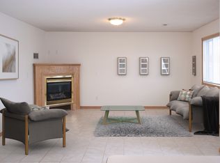 450 15th Ave, Baldwin, WI 54002