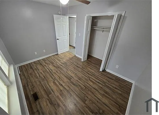 1810 Murchison Rd — Photo 7