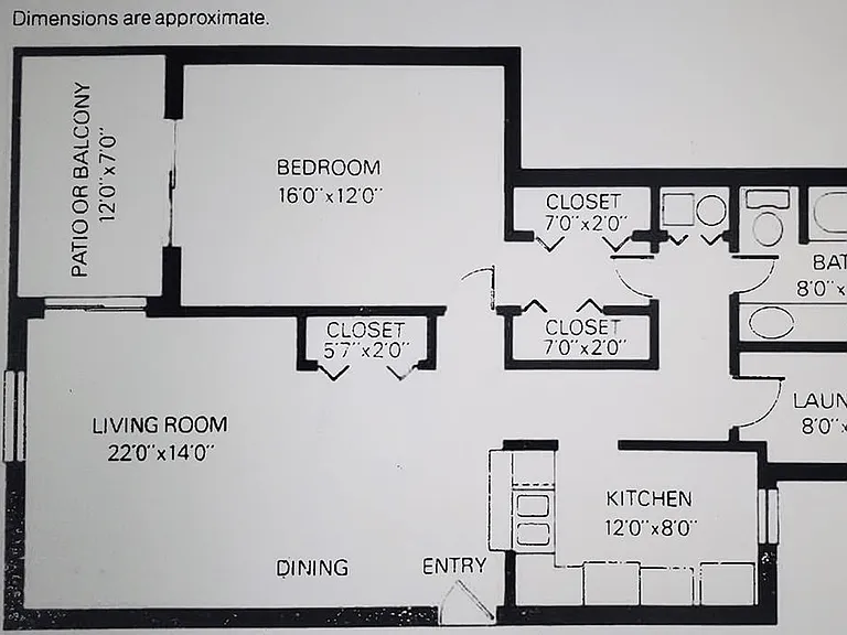7400 Sunshine Skyway Ln S — Photo 13