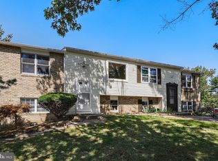 763 Match Point Dr, Arnold, MD 21012