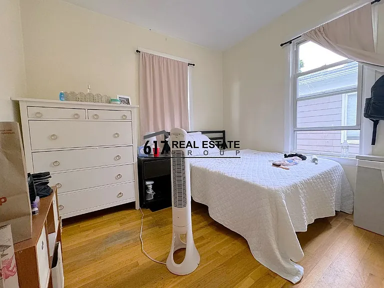 216-2 Freeman St — Photo 8