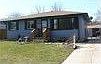 2nd image of 873 W 72nd Ave