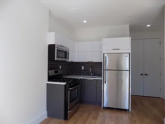 Rented by Blue Egg Realty Corp