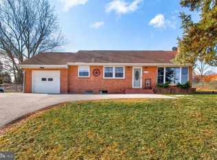 226 Leader Heights Rd, York, PA 17402