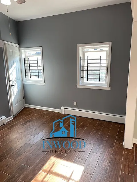 Studio, 400 sqft, $1,550 — Photo 4