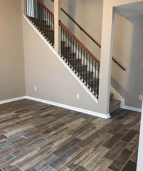 3189 Sweet Clover Ln — Photo 28