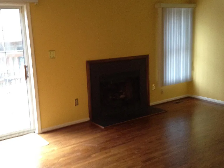 6559 River Tweed Ln — Photo 11