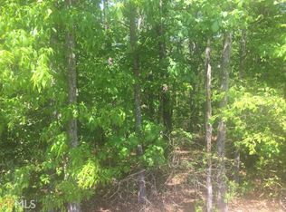 3412 Leisure Cir, Gainesville, GA 30506