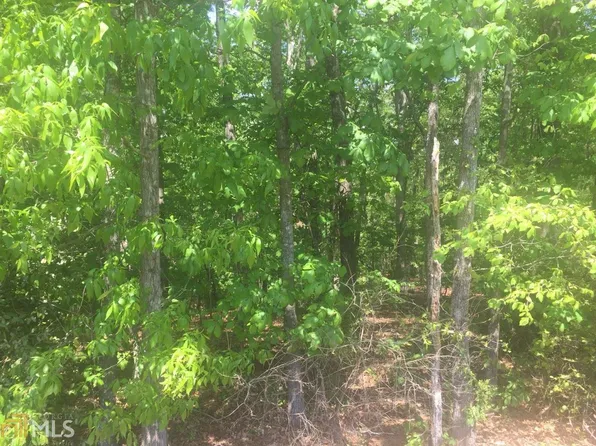 3412 Leisure Cir, Gainesville, GA 30506