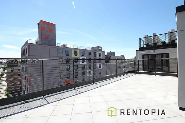 Rented by Rentopia | media 13