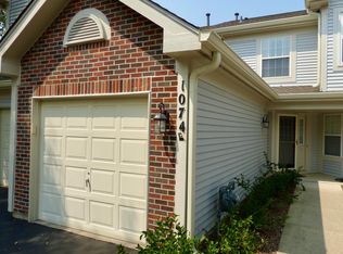 1074 Stillwater Rd, Elgin, IL 60120