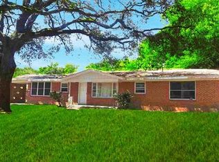 34 Srant Dr, Pensacola, FL 32506