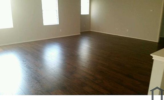 4th image of 12875 Vassar Dr