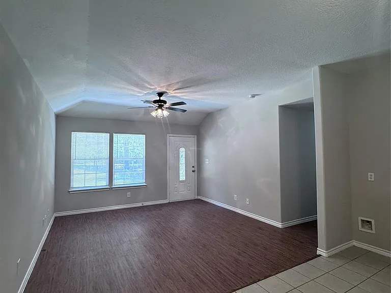12551 Royal Lake Dr — Photo 4