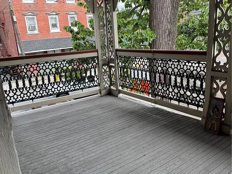 201 W Main St #3 — Photo 15