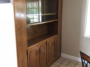 2675 S Macarthur Dr, Tracy, CA 95376
