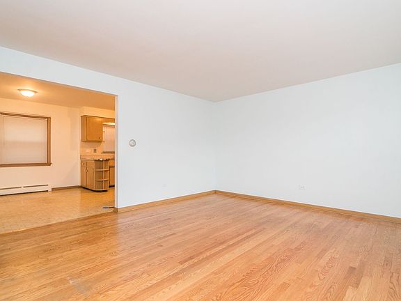 5th image of 4805 N Major Ave APT 2N