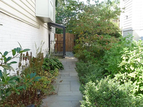 1804 N Veitch St #GROUNG Photo 1