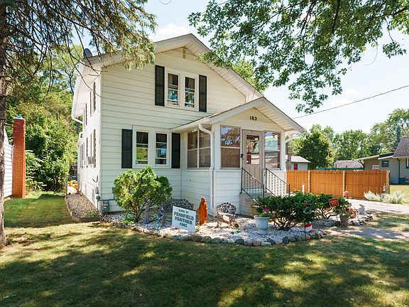 2nd image of 182 Sharon Ave