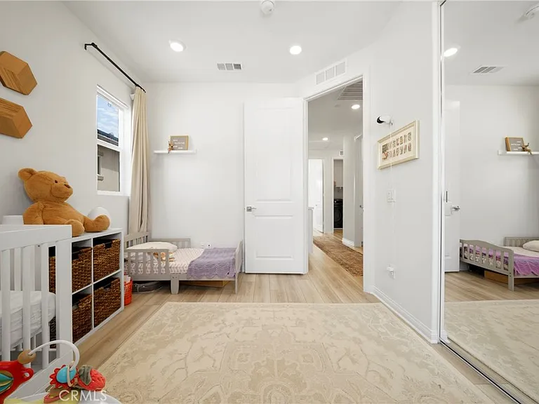 27658 S Heartwood Dr — Photo 24