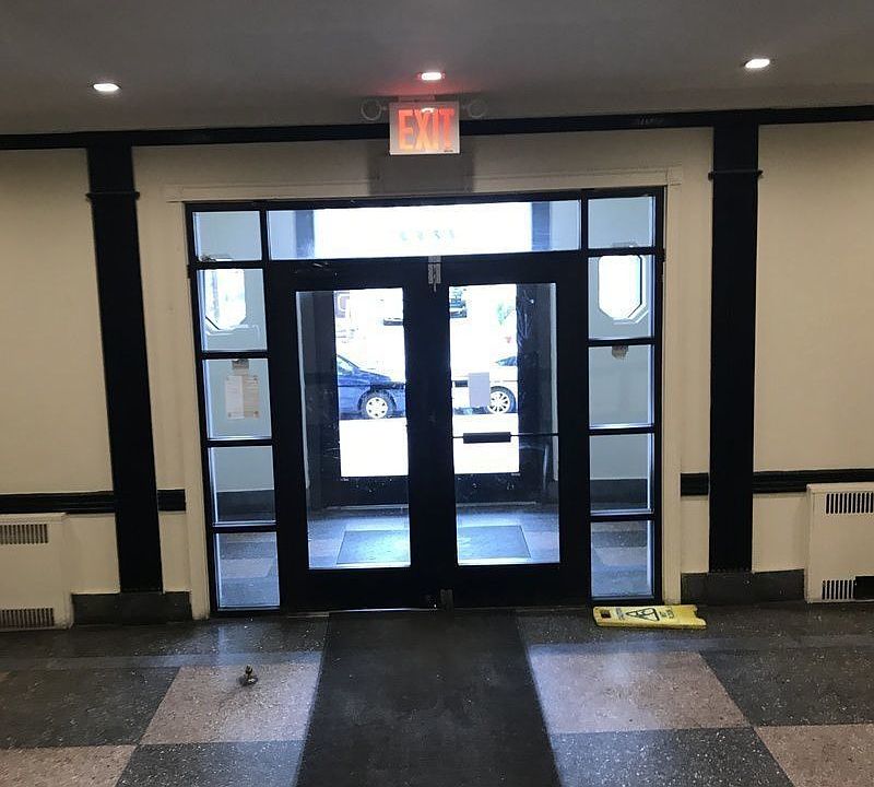1st image of 2263 84th St APT 1E