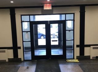 2263 84th St APT 1E, Brooklyn, NY 11214