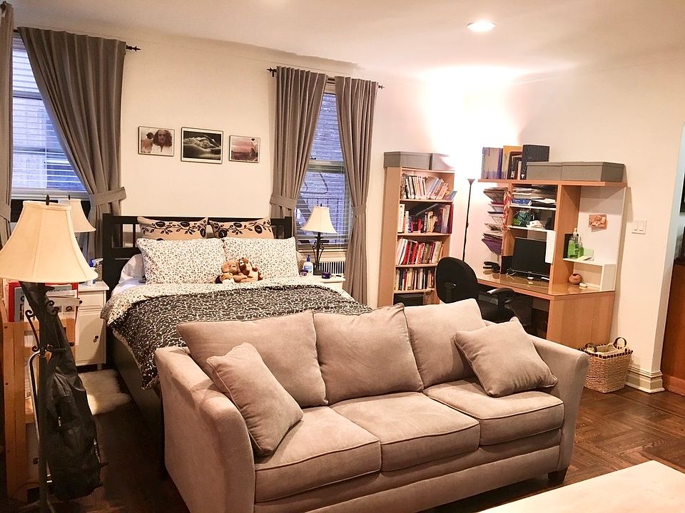 1st image of 225 Park Pl APT 3