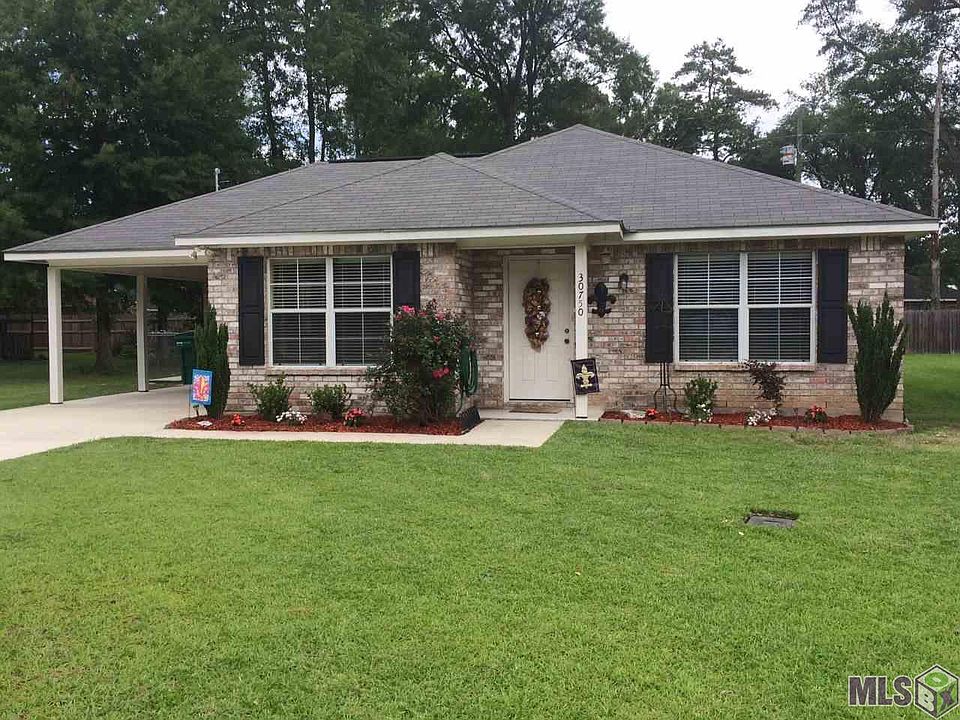 1st image of 30750 Arlington Dr