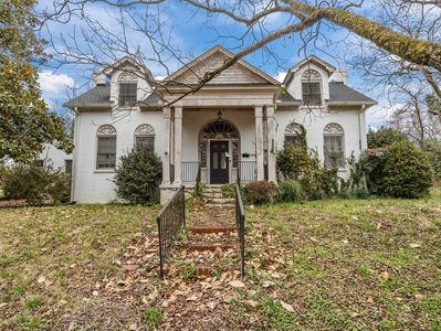 114 Park Dr, Union, SC, 29379