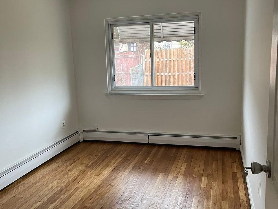 1351 Edwards Ave Bronx NY Zillow