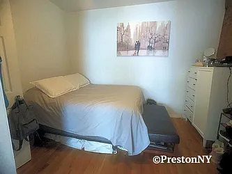 Rented by JM Preston Properties LLC