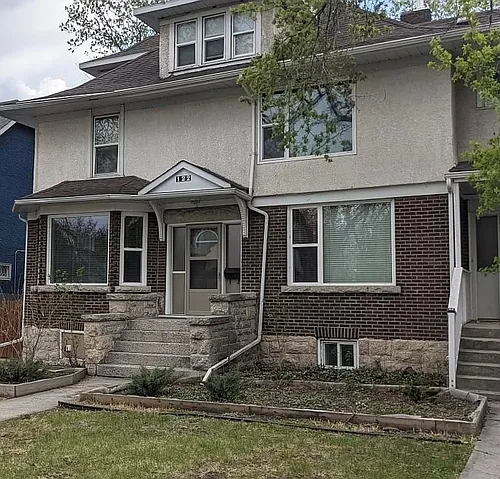 124 Machray Ave #124 Photo 1 124 Machray Ave #124 Photo 1