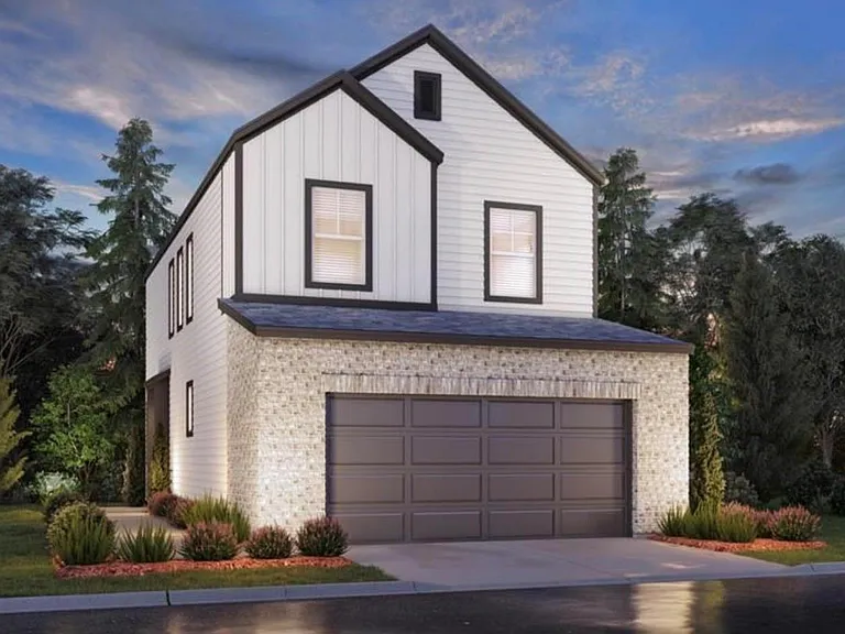 3120 Moontide Ln — Photo 21
