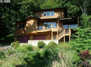 4225 Kincaid St, Eugene, OR 97405