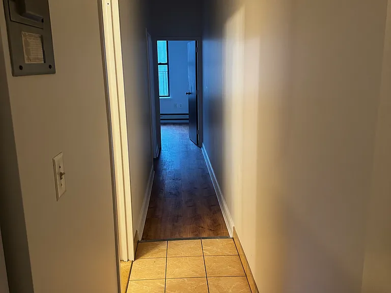 346 E 134th St #3L — Photo 15