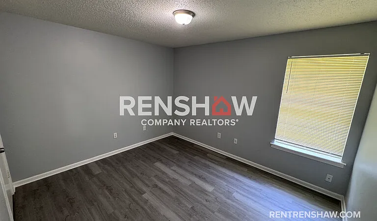 3272 Sweet Springs Dr — Photo 10